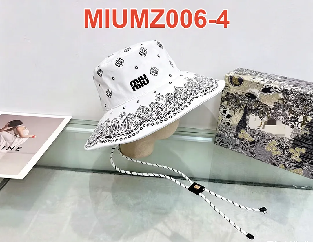 MIUMIU MIUMZ006 תמונה 10