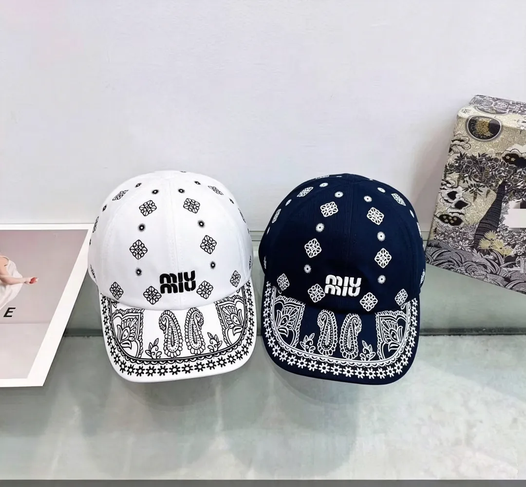 MIUMIU MIUMZ006 תמונה 4