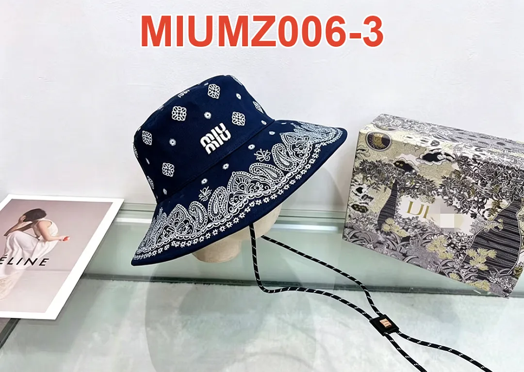 MIUMIU MIUMZ006 תמונה 9