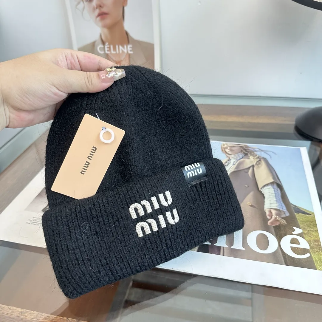 MIUMIU MIUMZ10 תמונה 5