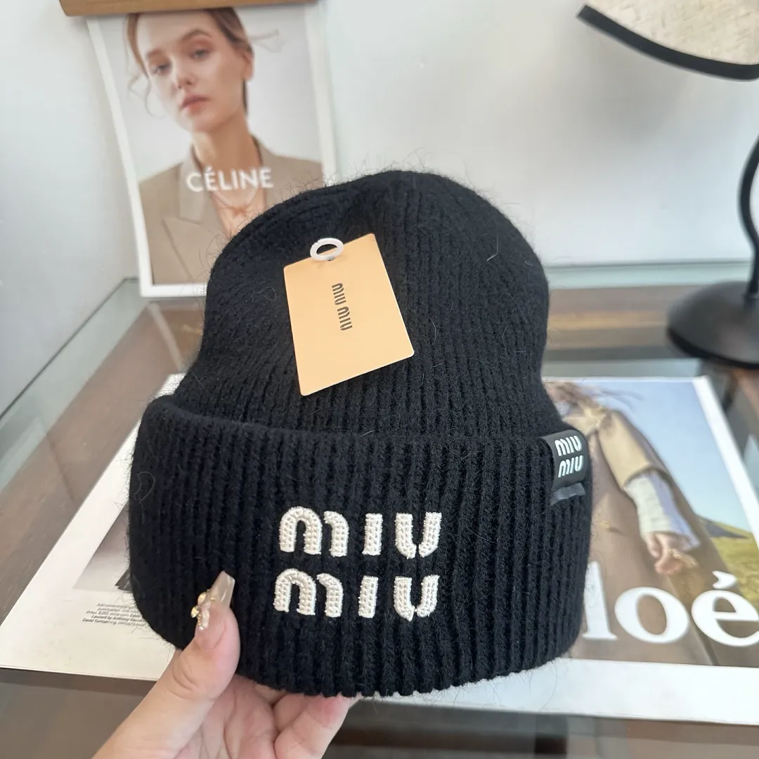 MIUMIU MIUMZ10 תמונה 9