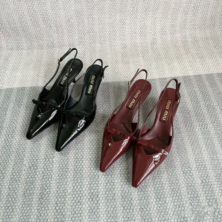 MIUMIU MIUX05