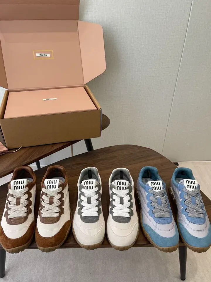 MIUMIU MIUX20