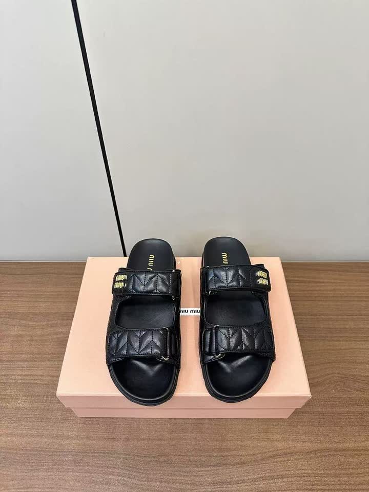 MIUMIU MIUX28 תמונה 2