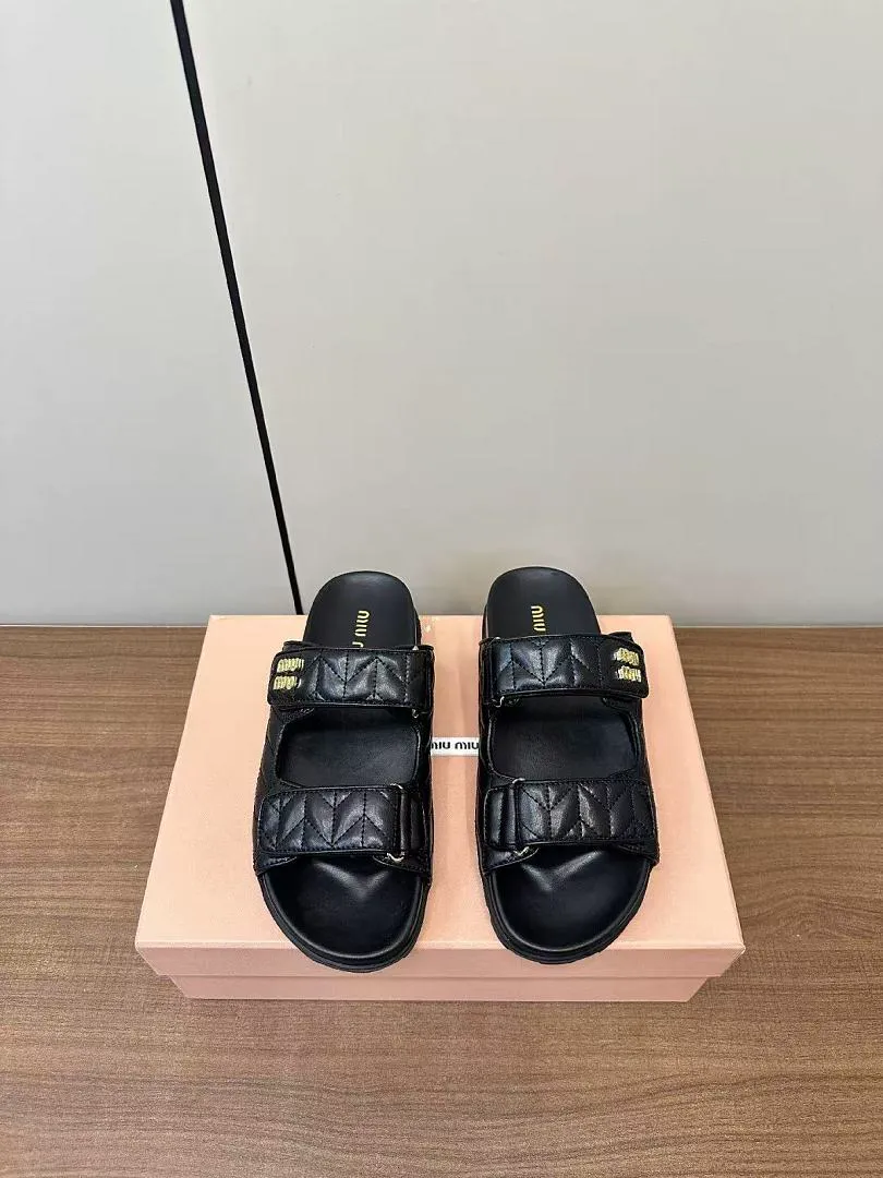MIUMIU MIUX28 תמונה 2