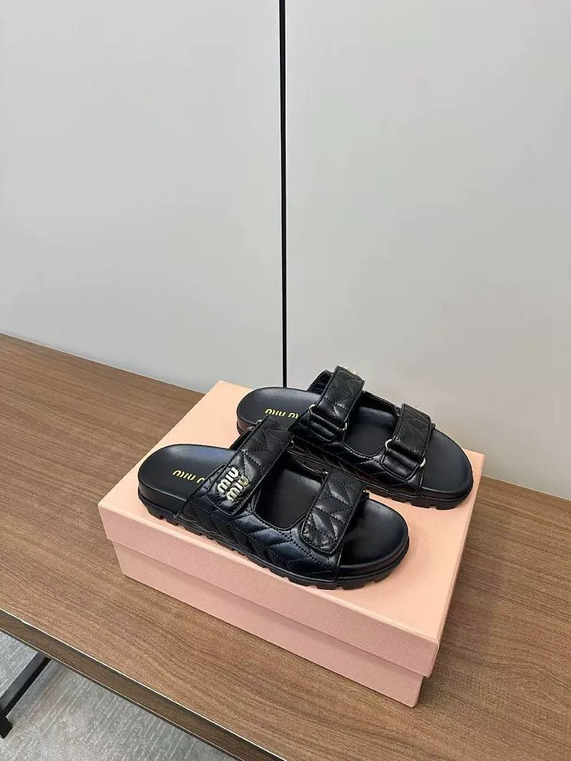 MIUMIU MIUX28 תמונה 3