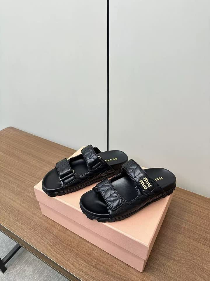 MIUMIU MIUX28 תמונה 4