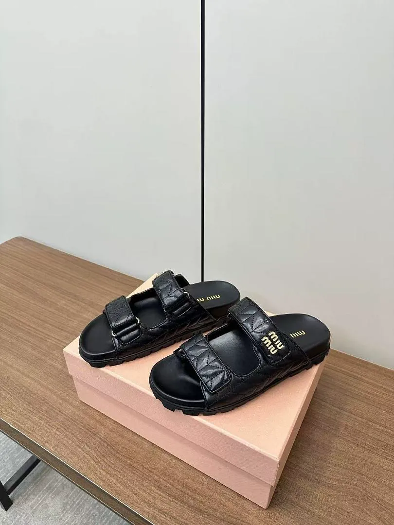 MIUMIU MIUX28 תמונה 4