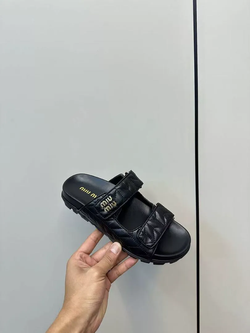 MIUMIU MIUX28 תמונה 6