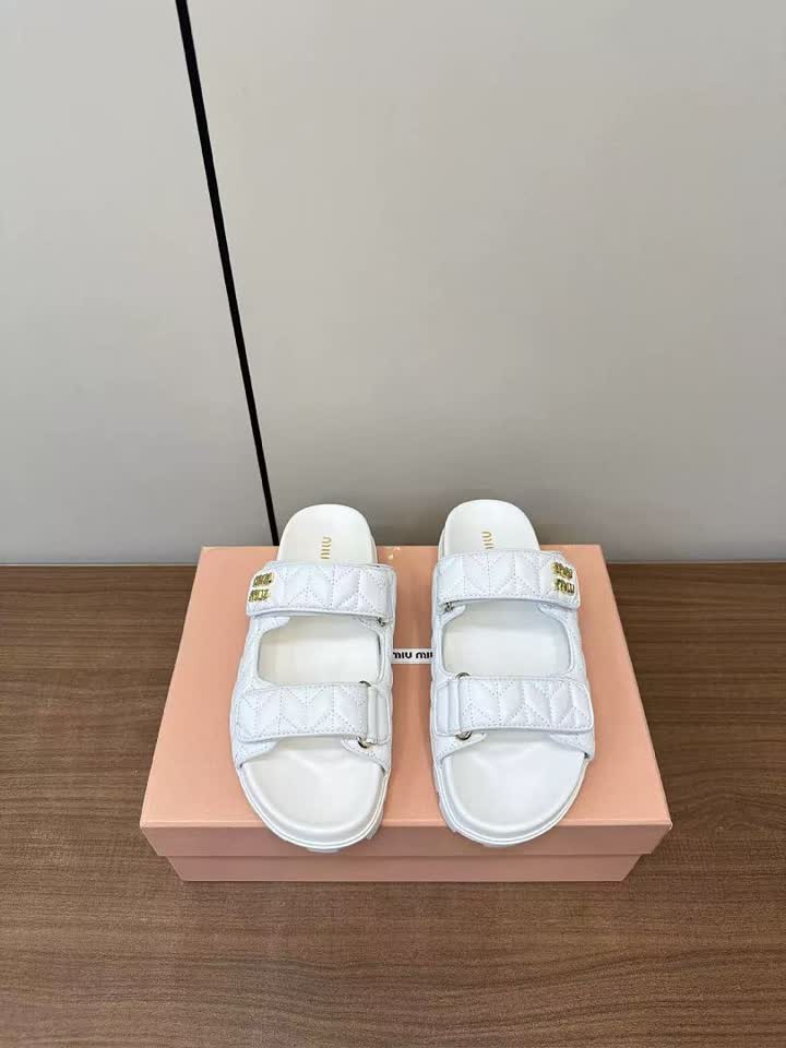 MIUMIU MIUX28 תמונה 7