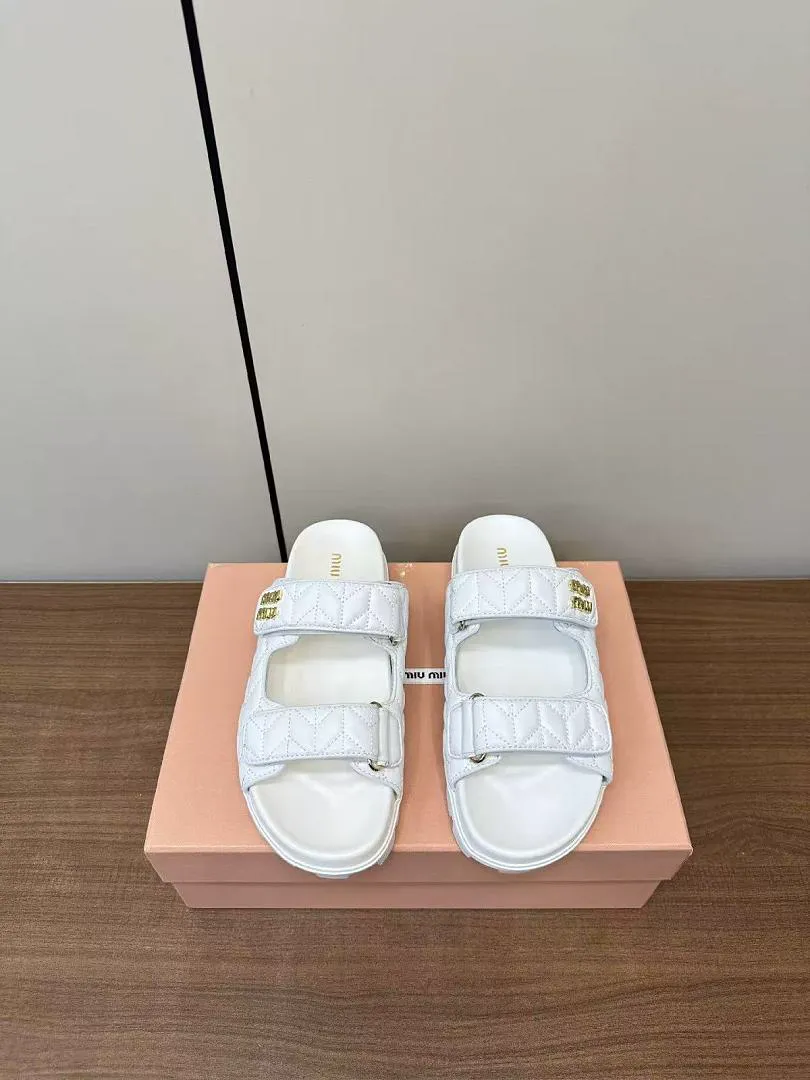 MIUMIU MIUX28 תמונה 7