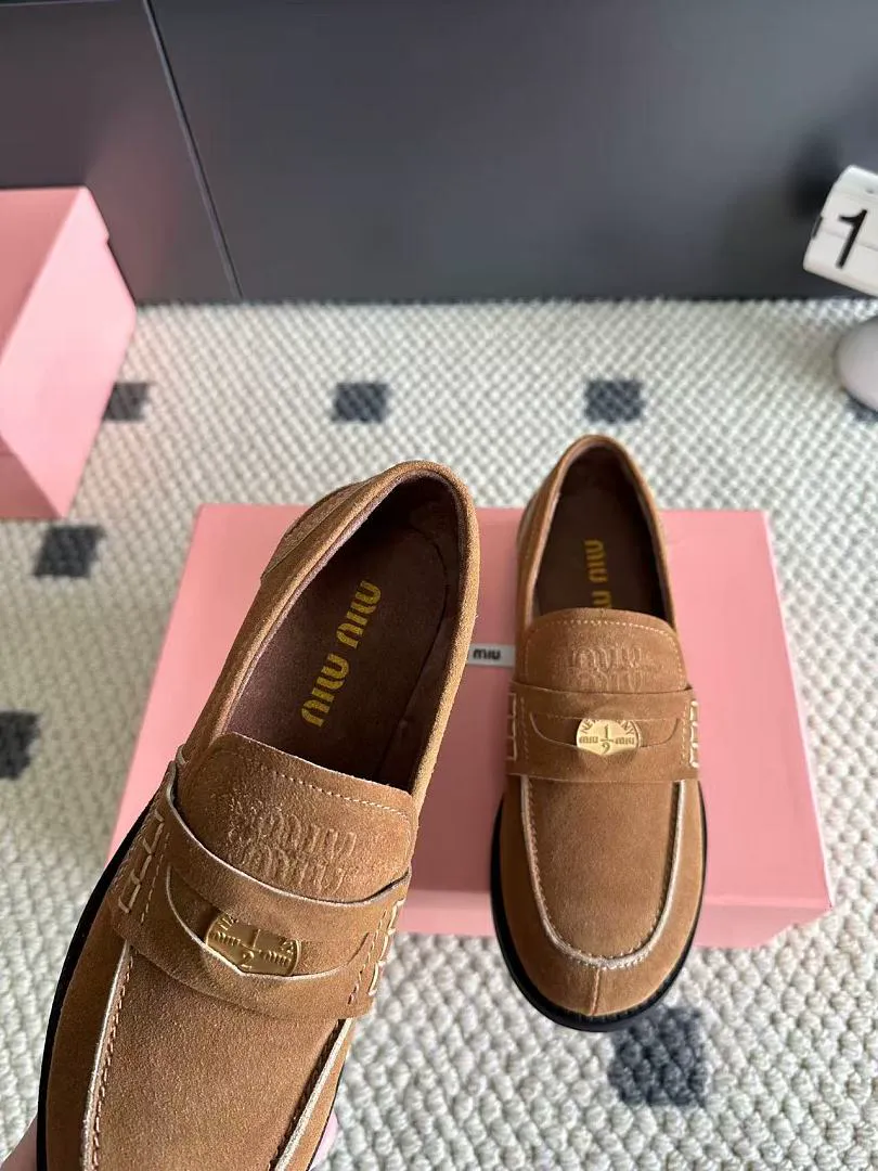 MIUMIU MIUX29 תמונה 4