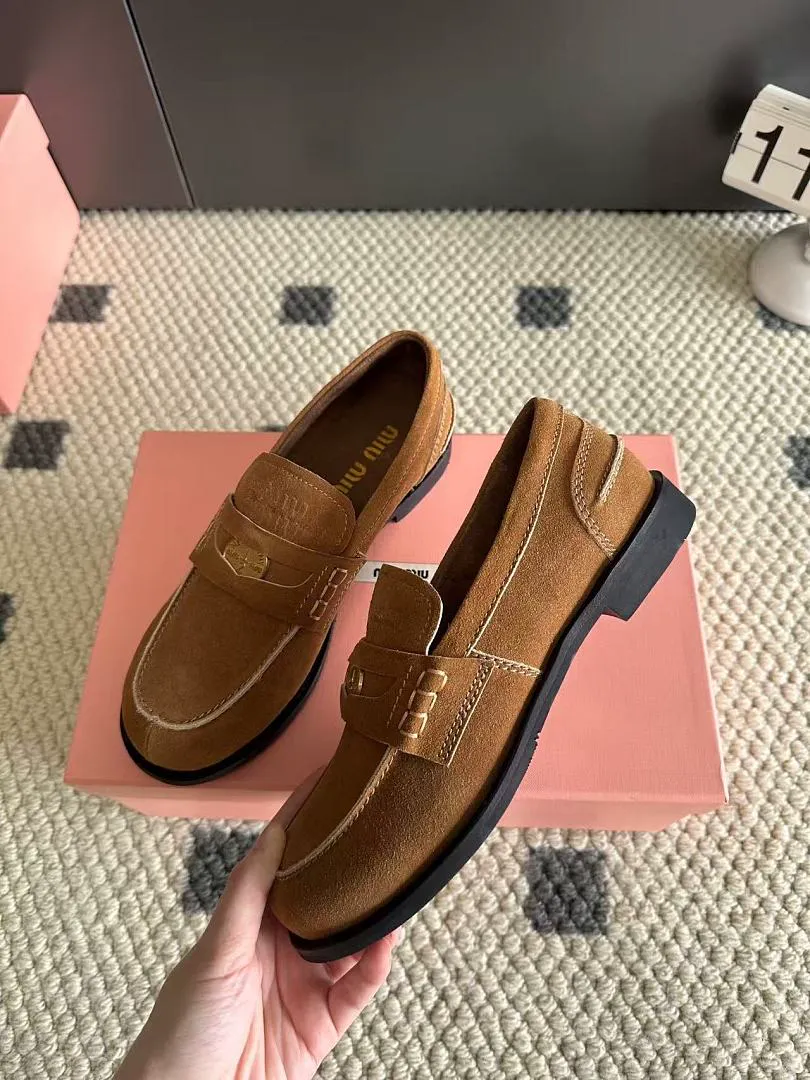 MIUMIU MIUX29 תמונה 5