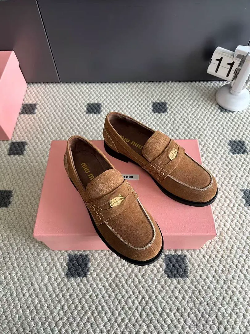 MIUMIU MIUX29 תמונה 7