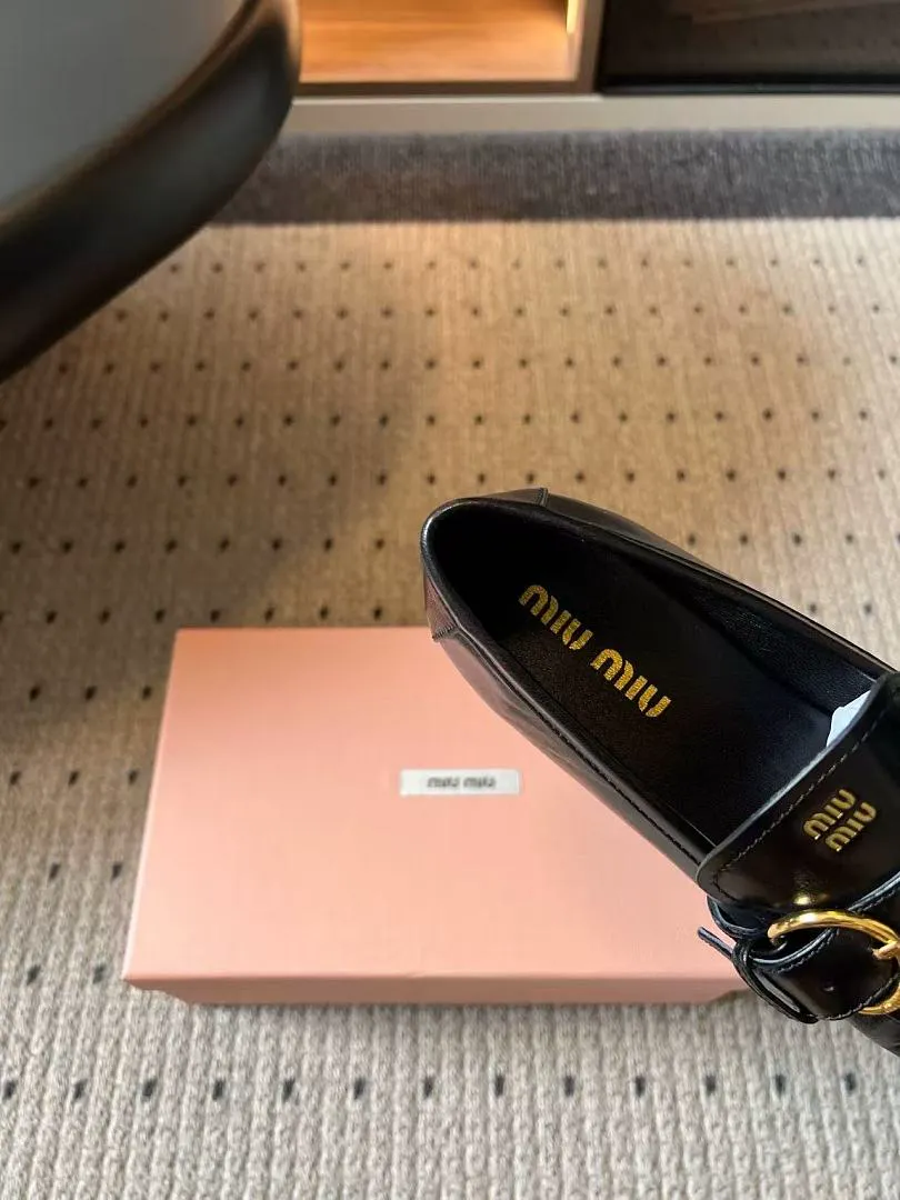 MIUMIU MIUX30 תמונה 6