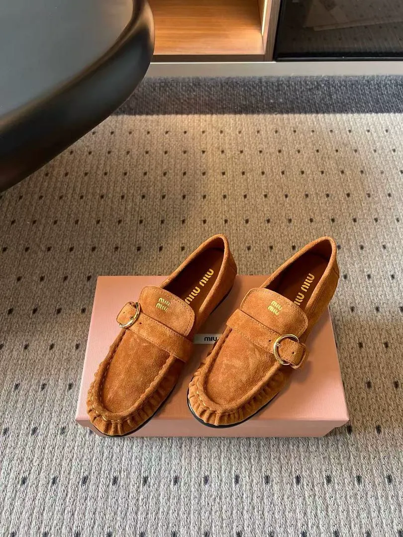 MIUMIU MIUX30 תמונה 8
