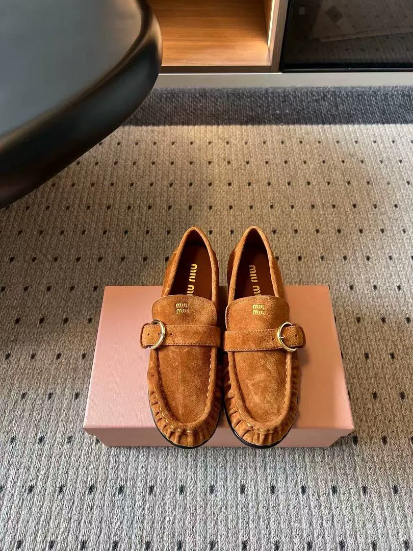 MIUMIU MIUX30 תמונה 9