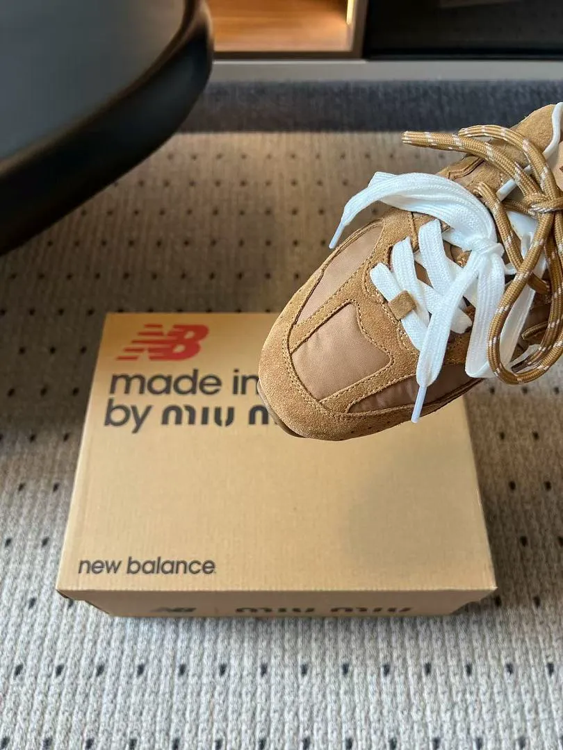 MIUMIU MIUX31 תמונה 2