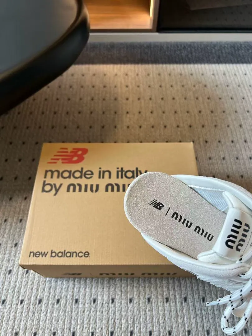 MIUMIU MIUX31 תמונה 3