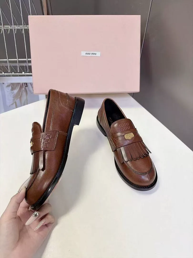 MIUMIU MIUX32 תמונה 2
