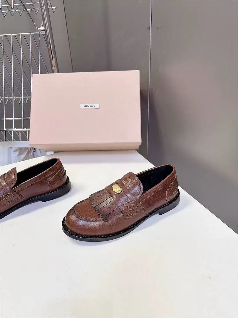 MIUMIU MIUX32 תמונה 4