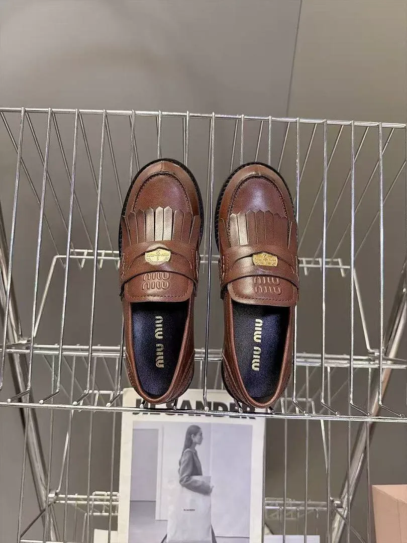 MIUMIU MIUX32 תמונה 6
