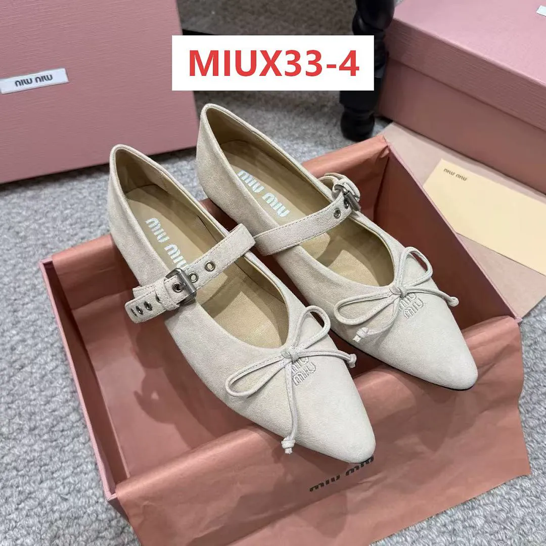 MIUMIU MIUX33 תמונה 6