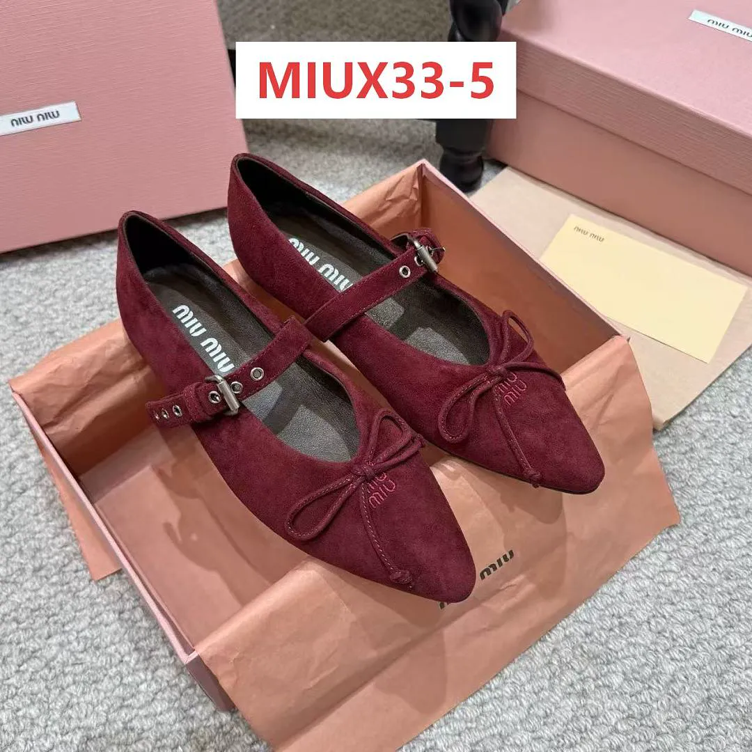 MIUMIU MIUX33 תמונה 7