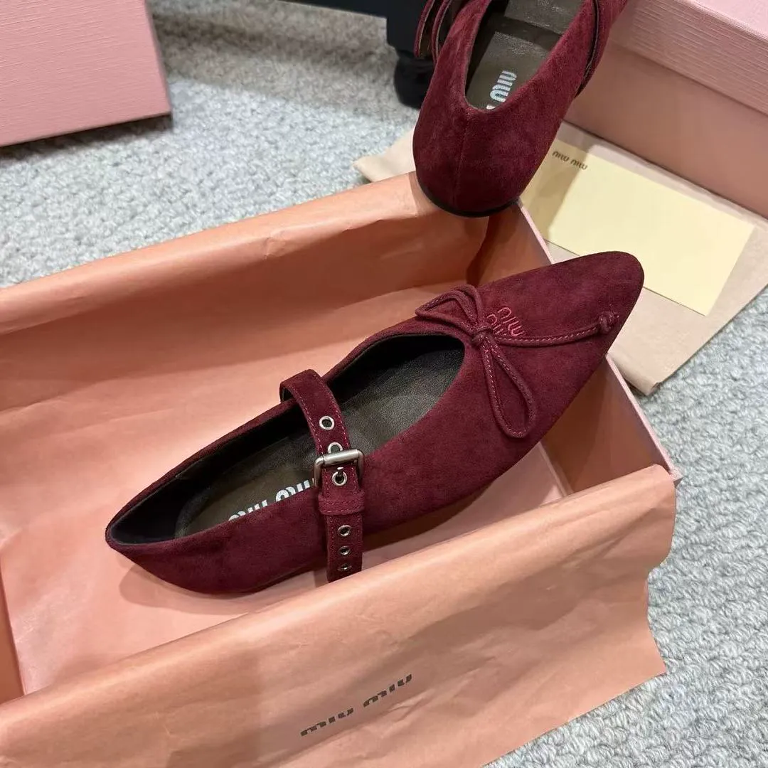 MIUMIU MIUX33 תמונה 9
