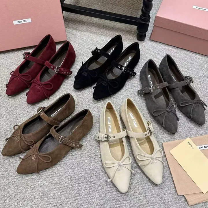 MIUMIU MIUX33