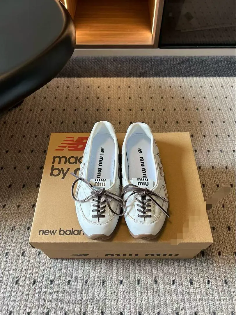 MIUMIU MIUX34 תמונה 2