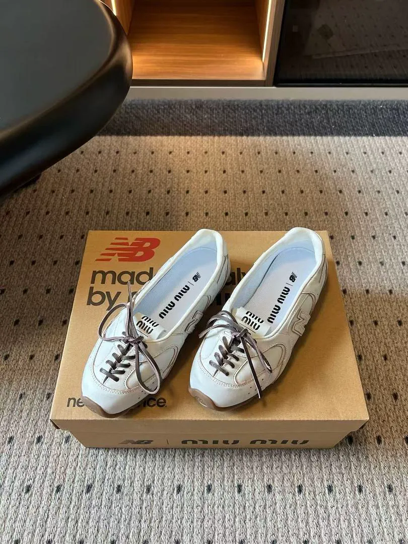 MIUMIU MIUX34 תמונה 3