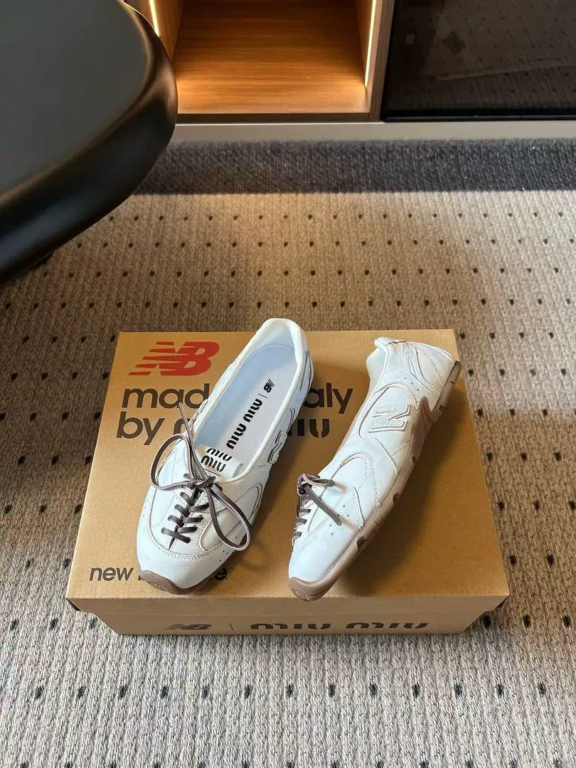 MIUMIU MIUX34 תמונה 4