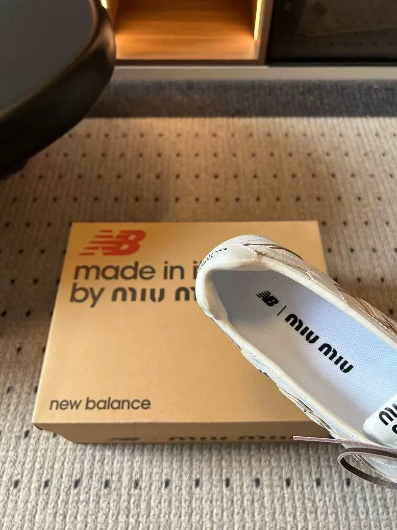 MIUMIU MIUX34 תמונה 5