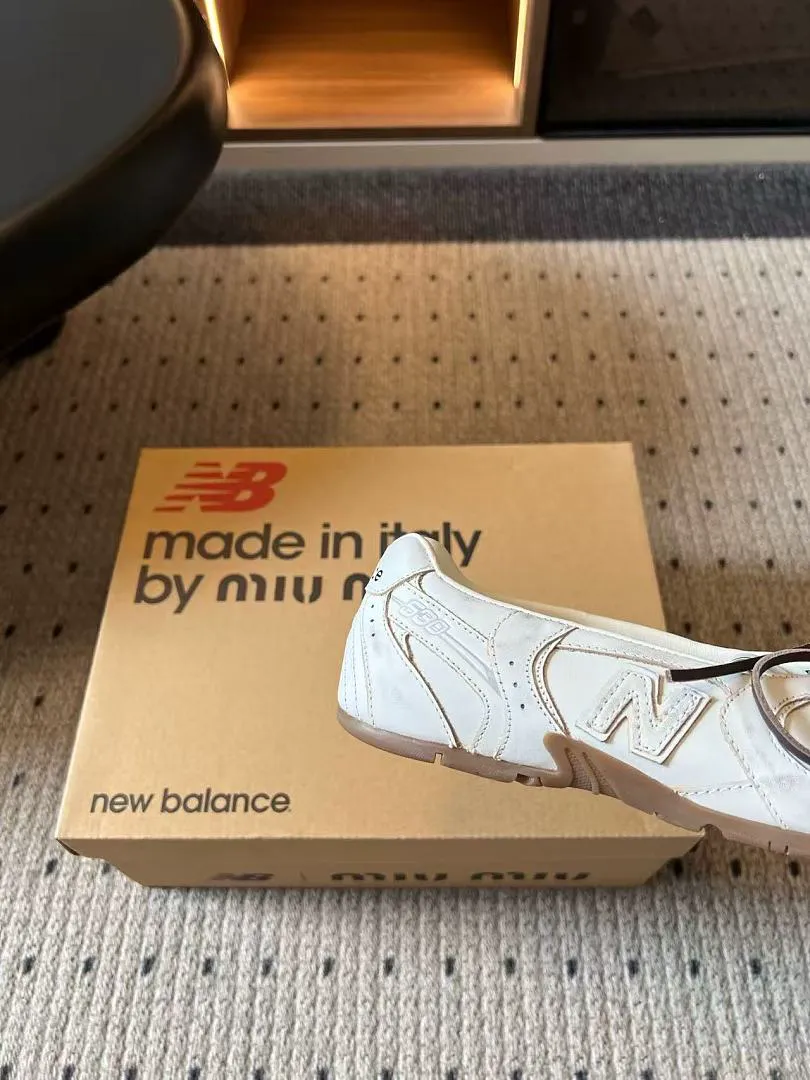 MIUMIU MIUX34 תמונה 6