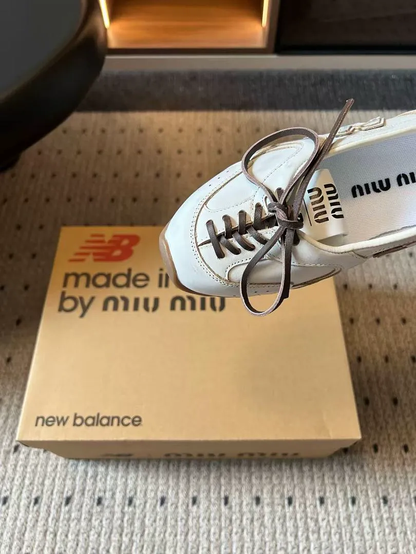 MIUMIU MIUX34 תמונה 7