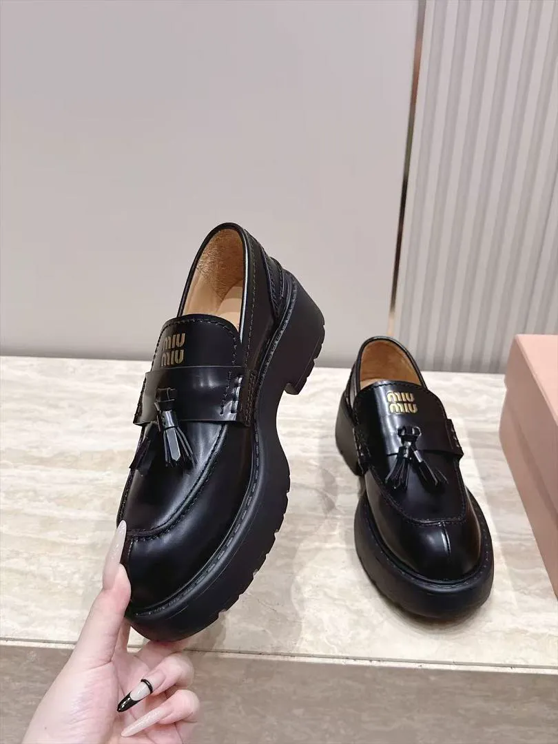 MIUMIU MIUX35 תמונה 11