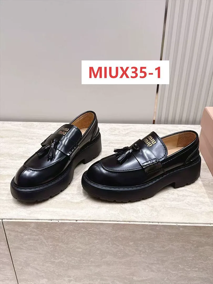 MIUMIU MIUX35 תמונה 2