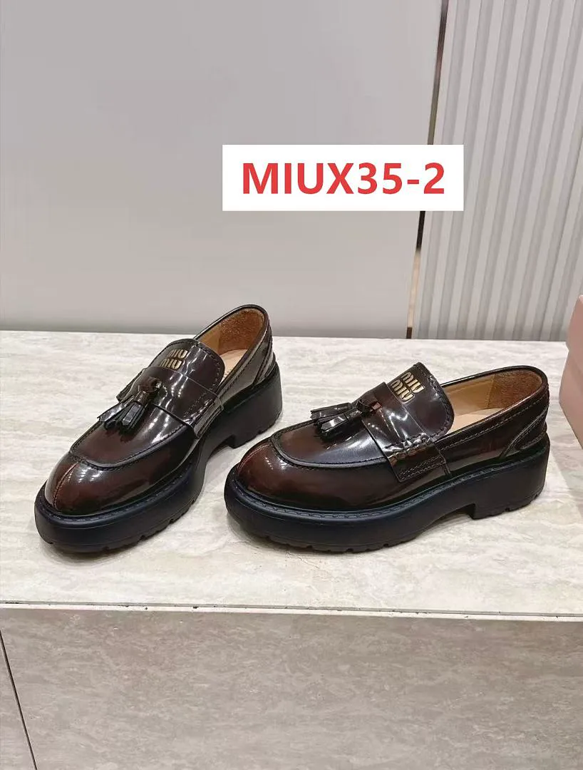MIUMIU MIUX35 תמונה 3