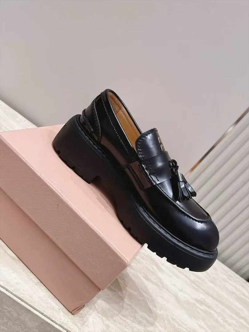 MIUMIU MIUX35 תמונה 4