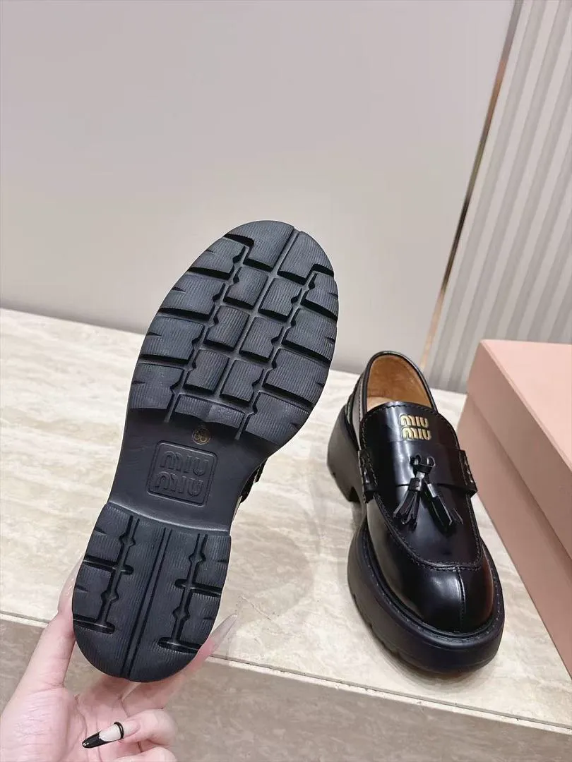 MIUMIU MIUX35 תמונה 5