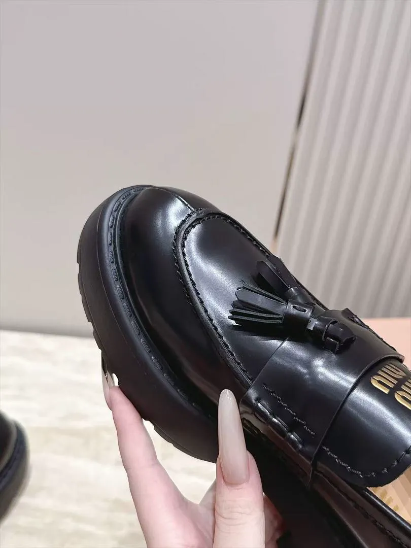 MIUMIU MIUX35 תמונה 6