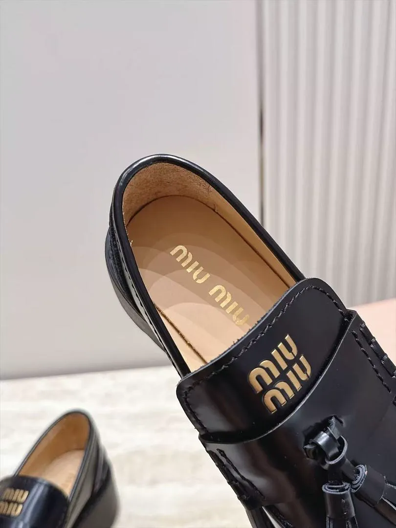 MIUMIU MIUX35 תמונה 7