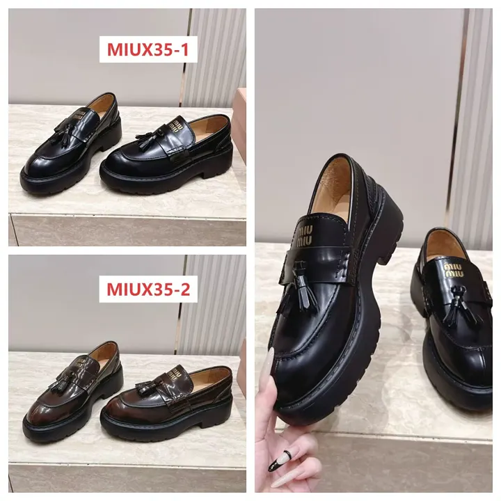 MIUMIU MIUX35