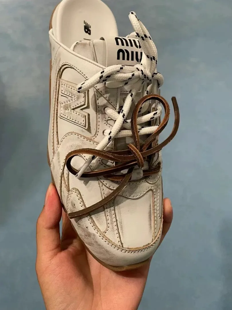 MIUMIU MIUXZ002 תמונה 10