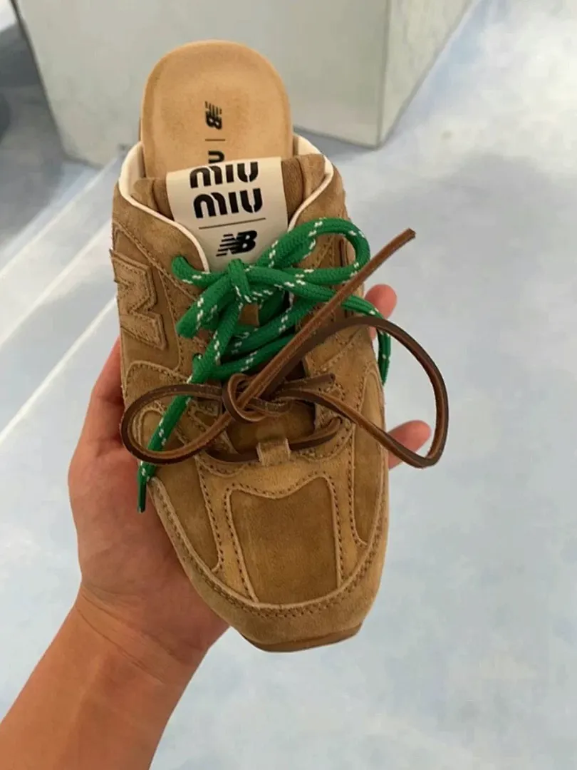 MIUMIU MIUXZ002 תמונה 11
