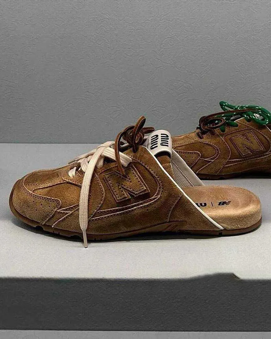 MIUMIU MIUXZ002 תמונה 12