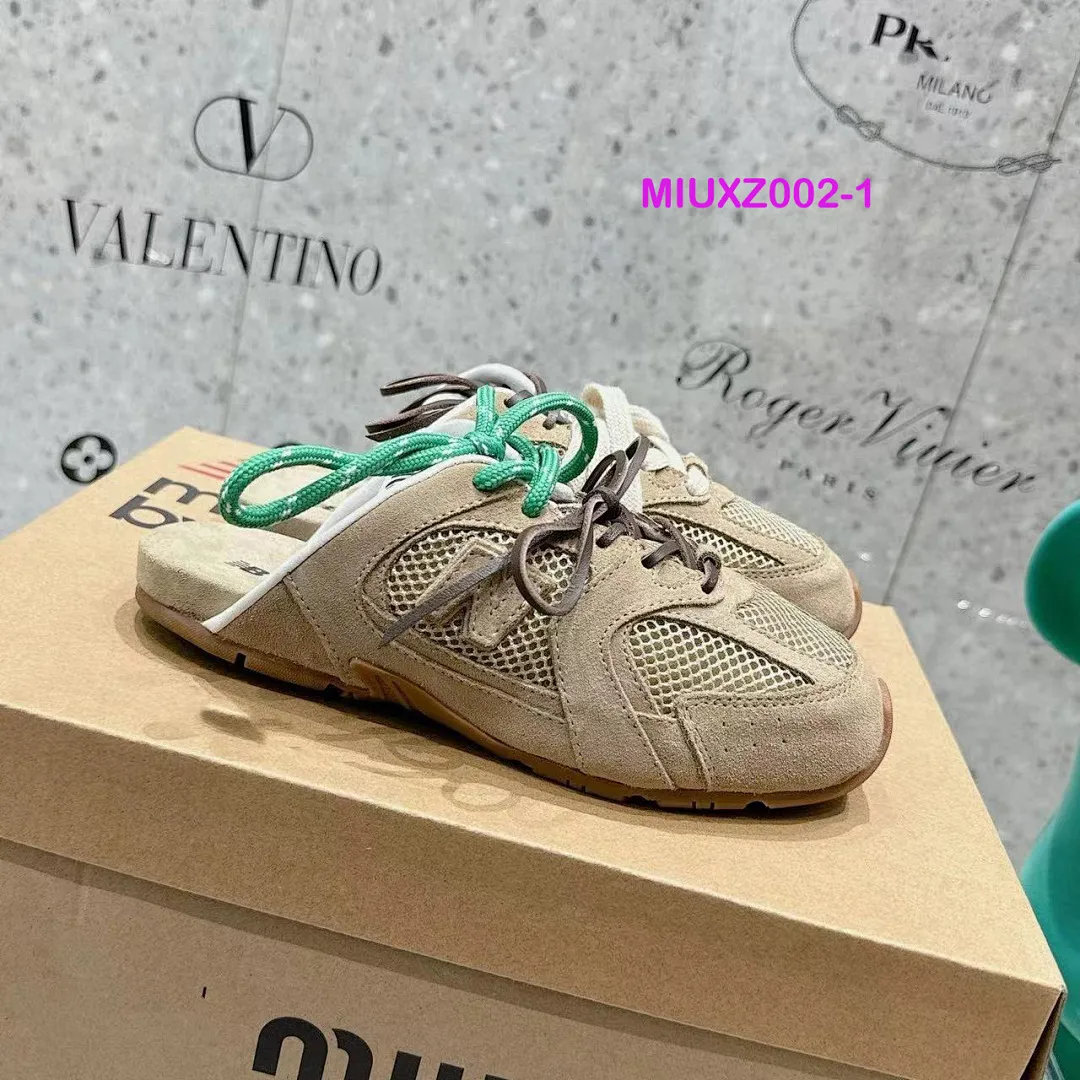 MIUMIU MIUXZ002 תמונה 3
