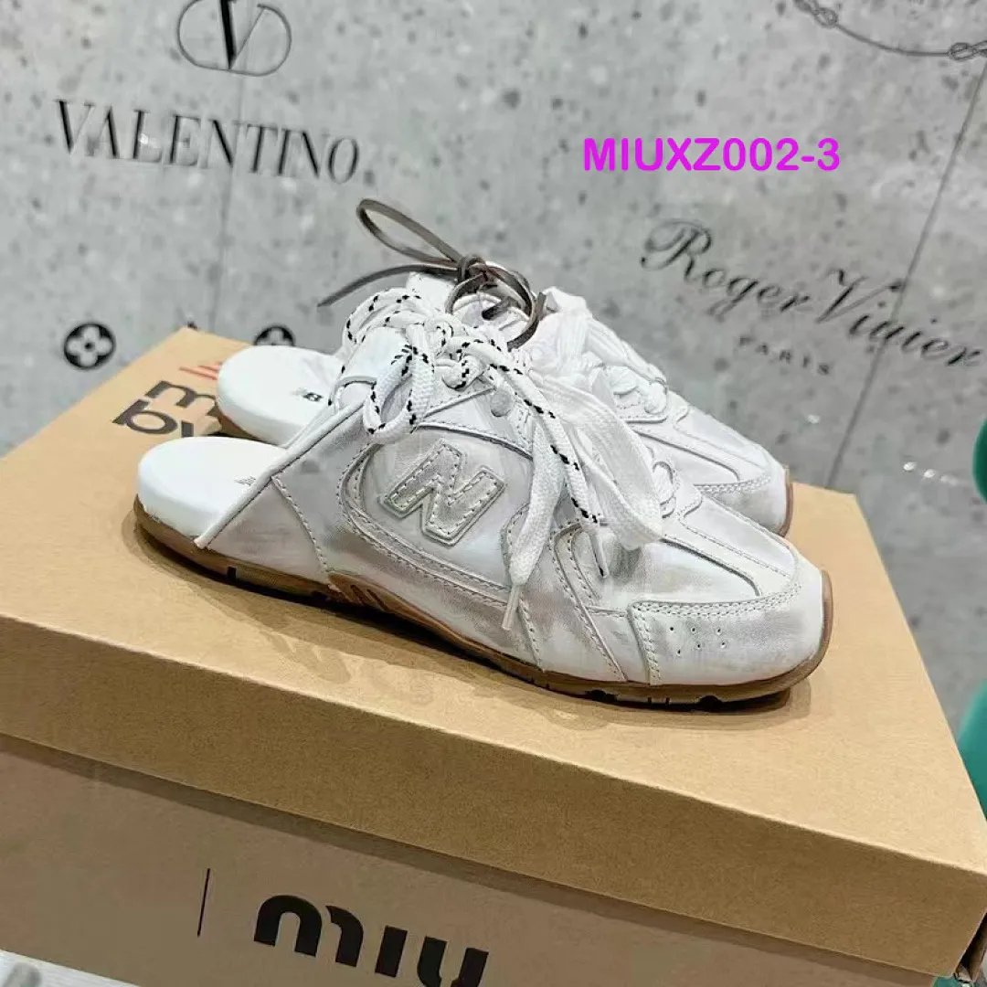 MIUMIU MIUXZ002 תמונה 4