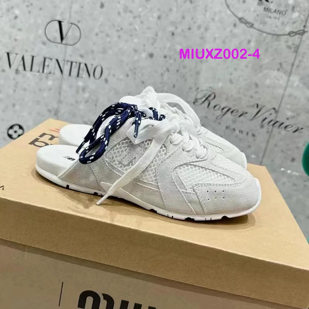 MIUMIU MIUXZ002 תמונה 5